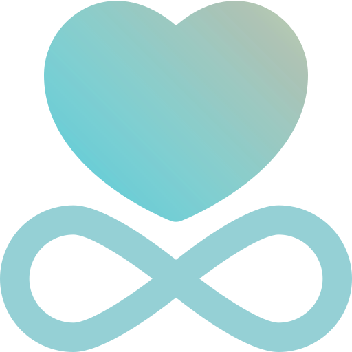 Kudikudi Massaaž – Keila massaažisalong 